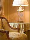 Hotel San Regis 